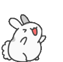 zz_nom emote