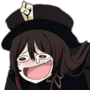 7202hutaowheeze Emote