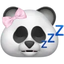 C_h13 emote