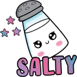 7545uwusalt Emote