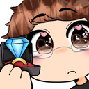 marryme emote