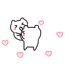 emoji_130 emote
