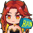 blazea_ban Emote