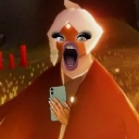 emoji_81 emote