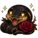 BelladonnaWow_DNS Emote