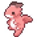 emoji_33 emote