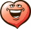 hearts_yeah Emote