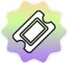 TickerHelper emote