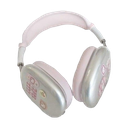 01 Emote