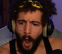 20251029133650 emote