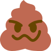 shit Emote