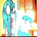 emoji_19 Emote