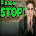 emoji_7 emote