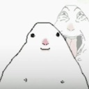 emoji_173 Emote