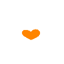 orange emote