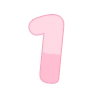 1_one emote
