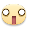 62313meepsurpised Emote