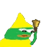 DinkDonk emote