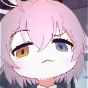 emoji_15 emote