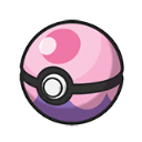 4652dreamball emote