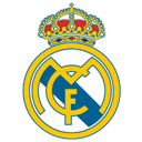 club Emote