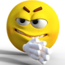 devious Emote