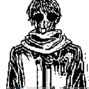 IMG_1154 emote