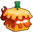 sand Emote