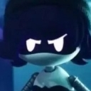 uzi_annoyed emote