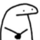 bruh emote