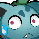 emoji_3 Emote