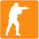 __ emote