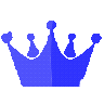 East3 Emote