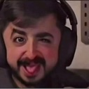 emoji_130 emote