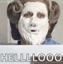 emoji_28 emote
