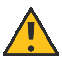 Lord52_warn Emote