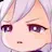 paimondispleased Emote