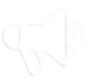 11 Emote