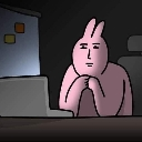 emoji_25 emote