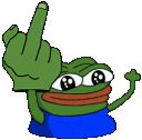 emoji_38 Emote