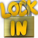 zzlockin Emote
