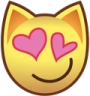 004_clove emote