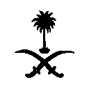 LSF Emote
