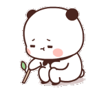 sad_sad emote