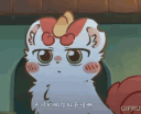 bixiu_ojitos emote