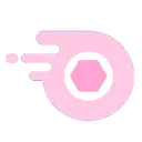 d_nitro emote
