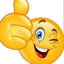 emoji_1 Emote