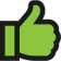 greenlike emote