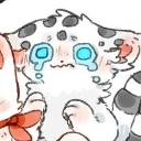 Hetao_Truste emote