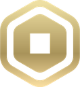 rbx Emote